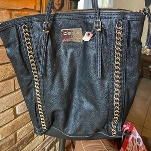 Women’s Bebe Purse